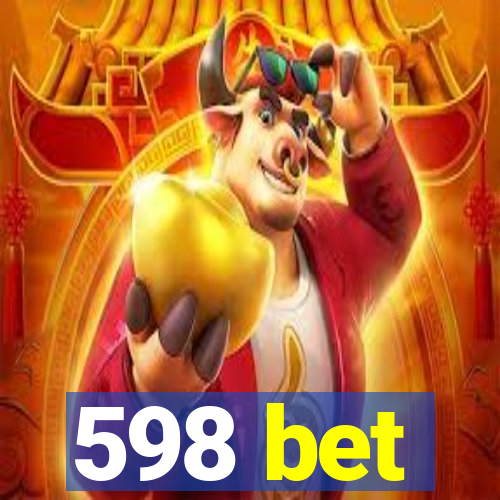 598 bet